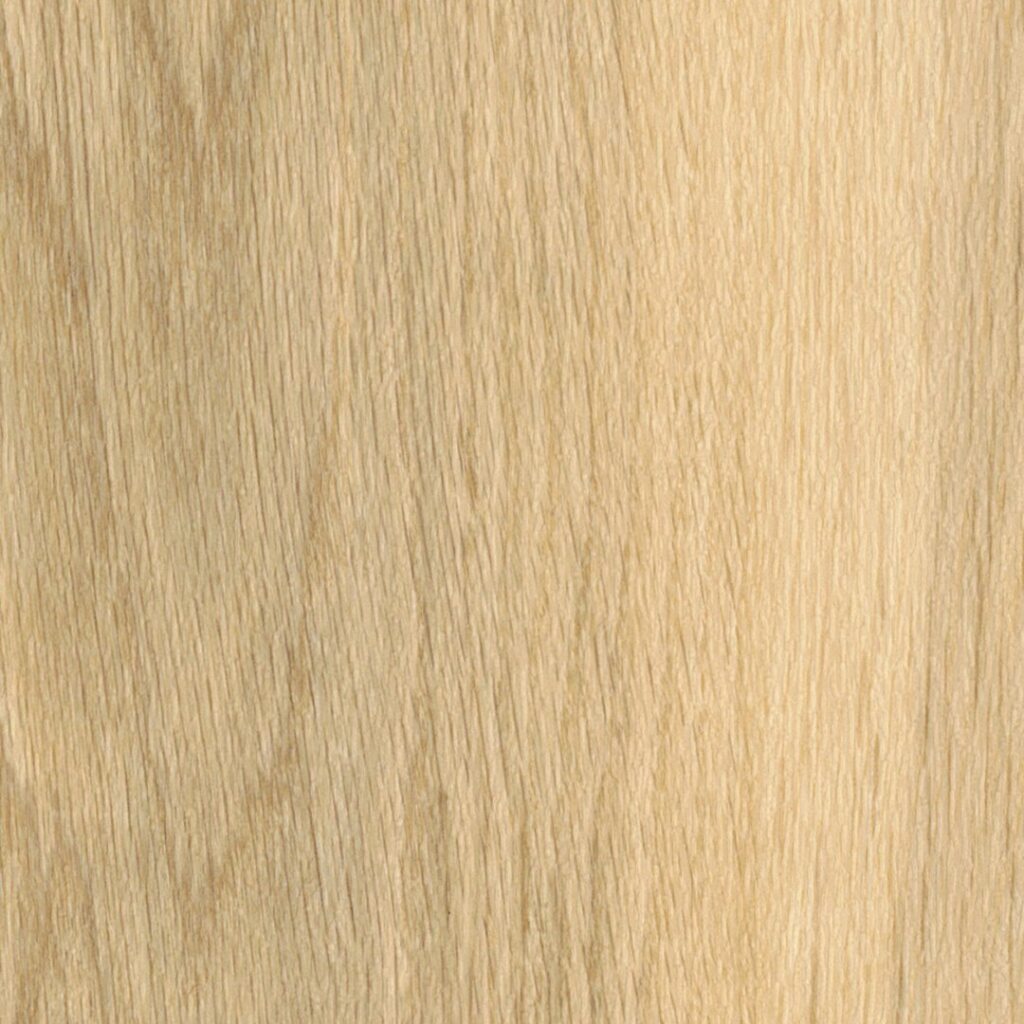 Amtico First Sun Washed Oak SF3W1026